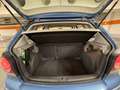 Volkswagen Polo Cool Family 1,2 Blau - thumbnail 13