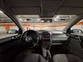 Volkswagen Polo Cool Family 1,2 Blau - thumbnail 9