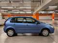 Volkswagen Polo Cool Family 1,2 Blau - thumbnail 6