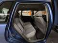Volkswagen Polo Cool Family 1,2 Blau - thumbnail 8