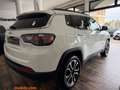Jeep Compass Compass 1.6 Multijet II 2WD Limited Grigio - thumbnail 6
