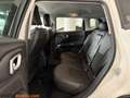Jeep Compass Compass 1.6 Multijet II 2WD Limited Grigio - thumbnail 7