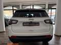 Jeep Compass Compass 1.6 Multijet II 2WD Limited Grigio - thumbnail 5