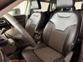 Jeep Compass Compass 1.6 Multijet II 2WD Limited Grigio - thumbnail 10