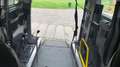 Nissan E-NV200 e-NV200 (mit Batterie) Comfort Noir - thumbnail 7