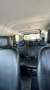Nissan E-NV200 e-NV200 (mit Batterie) Comfort Noir - thumbnail 8