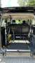 Nissan E-NV200 e-NV200 (mit Batterie) Comfort Noir - thumbnail 5