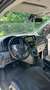 Nissan E-NV200 e-NV200 (mit Batterie) Comfort Noir - thumbnail 4