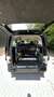 Nissan E-NV200 e-NV200 (mit Batterie) Comfort Noir - thumbnail 3