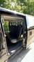 Nissan E-NV200 e-NV200 (mit Batterie) Comfort Noir - thumbnail 6