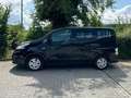 Nissan E-NV200 e-NV200 (mit Batterie) Comfort Noir - thumbnail 2