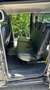 Nissan E-NV200 e-NV200 (mit Batterie) Comfort Noir - thumbnail 9