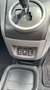 Nissan E-NV200 e-NV200 (mit Batterie) Comfort Noir - thumbnail 10