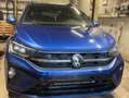 Volkswagen Taigo Taigo 1,5 TSI ACT R-Line DSG Aut. R-Line Blau - thumbnail 5