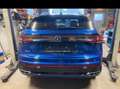 Volkswagen Taigo Taigo 1,5 TSI ACT R-Line DSG Aut. R-Line Blau - thumbnail 3