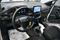 Ford Puma 1.0 Hybrid 125cv Titanium Senza Vincoli Finanziari Beige - thumbnail 7