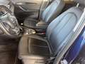 BMW X1 X1 sdrive18d xLine auto Blau - thumbnail 12