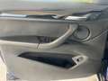 BMW X1 X1 sdrive18d xLine auto Blau - thumbnail 14
