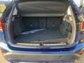 BMW X1 X1 sdrive18d xLine auto Blau - thumbnail 10