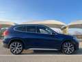 BMW X1 X1 sdrive18d xLine auto Blau - thumbnail 6