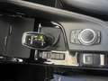 BMW X1 X1 sdrive18d xLine auto Blau - thumbnail 19