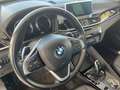 BMW X1 X1 sdrive18d xLine auto Blau - thumbnail 15