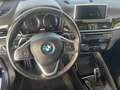 BMW X1 X1 sdrive18d xLine auto Blau - thumbnail 11