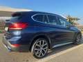 BMW X1 X1 sdrive18d xLine auto Blau - thumbnail 7