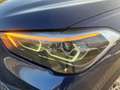 BMW X1 X1 sdrive18d xLine auto Blau - thumbnail 1