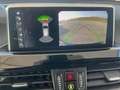 BMW X1 X1 sdrive18d xLine auto Blau - thumbnail 21