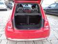 Fiat 500 1000 HYBRID 70 CV CARPLAY CLIMAUTO PDC TETTO Rosso - thumbnail 13