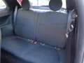 Fiat 500 1000 HYBRID 70 CV CARPLAY CLIMAUTO PDC TETTO Rosso - thumbnail 6