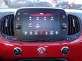 Fiat 500 1000 HYBRID 70 CV CARPLAY CLIMAUTO PDC TETTO Rosso - thumbnail 10