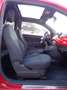 Fiat 500 1000 HYBRID 70 CV CARPLAY CLIMAUTO PDC TETTO Rosso - thumbnail 7