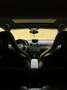 Audi A1 1.4 TFSI S tronic line Sportpaket - thumbnail 20