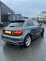 Audi A1 1.4 TFSI S tronic line Sportpaket - thumbnail 3