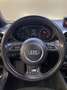 Audi A1 1.4 TFSI S tronic line Sportpaket - thumbnail 14