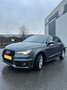 Audi A1 1.4 TFSI S tronic line Sportpaket - thumbnail 4