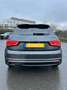 Audi A1 1.4 TFSI S tronic line Sportpaket - thumbnail 2