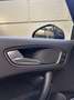 Audi A1 1.4 TFSI S tronic line Sportpaket - thumbnail 12