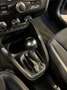 Audi A1 1.4 TFSI S tronic line Sportpaket - thumbnail 17