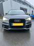Audi A1 1.4 TFSI S tronic line Sportpaket - thumbnail 5