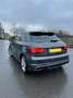 Audi A1 1.4 TFSI S tronic line Sportpaket - thumbnail 1