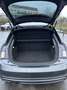 Audi A1 1.4 TFSI S tronic line Sportpaket - thumbnail 8