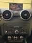 Audi A1 1.4 TFSI S tronic line Sportpaket - thumbnail 15