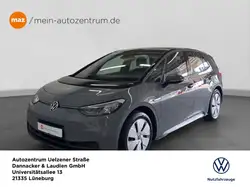 Volkswagen ID.3 Pro Performance 62 kWh Alu LED Navi App Connect Si