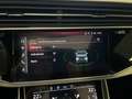 Audi Q8 S-LINE TETTO 21 IVA ESPOSTA GAR AUDI 06/2025 Nero - thumbnail 12