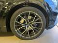 Audi Q8 S-LINE TETTO 21 IVA ESPOSTA GAR AUDI 06/2025 Nero - thumbnail 6