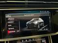 Audi Q8 S-LINE TETTO 21 IVA ESPOSTA GAR AUDI 06/2025 Nero - thumbnail 13