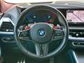 BMW XM XM Grün - thumbnail 27